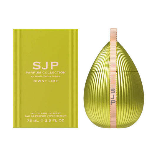 Sarah Jessica Parker Sex & The City Night EDP for Women