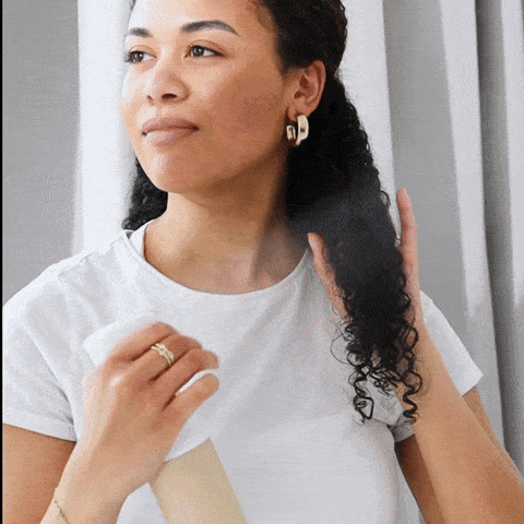 SARI CURLS | Define & Refresh Bundle Bundle SARI CURLS