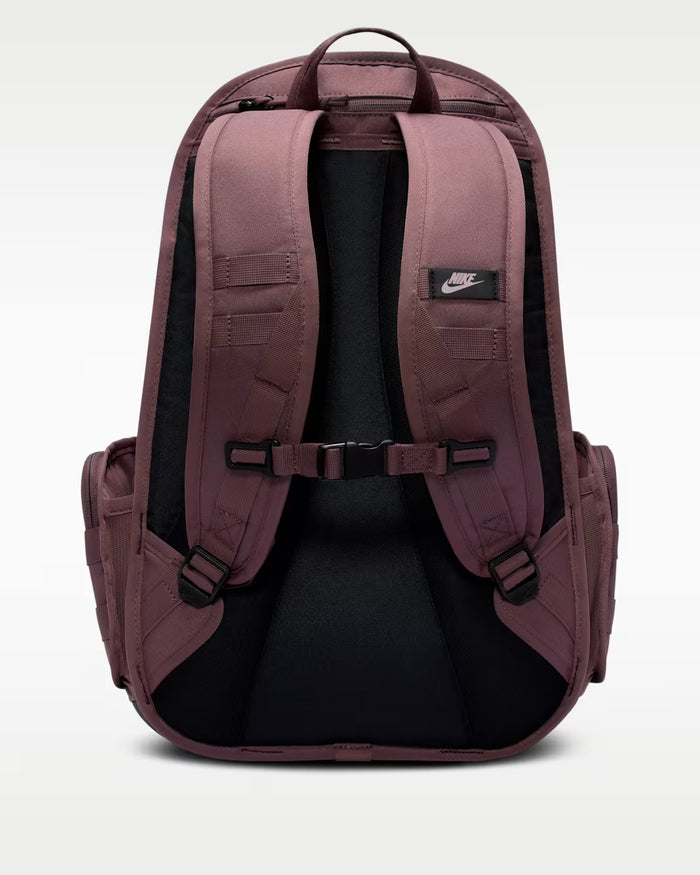 Nike SB - RPM Backpack (Tattoo/Black/Light Violet Ore)