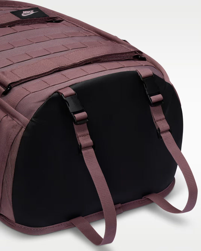 Nike SB - RPM Backpack (Tattoo/Black/Light Violet Ore)