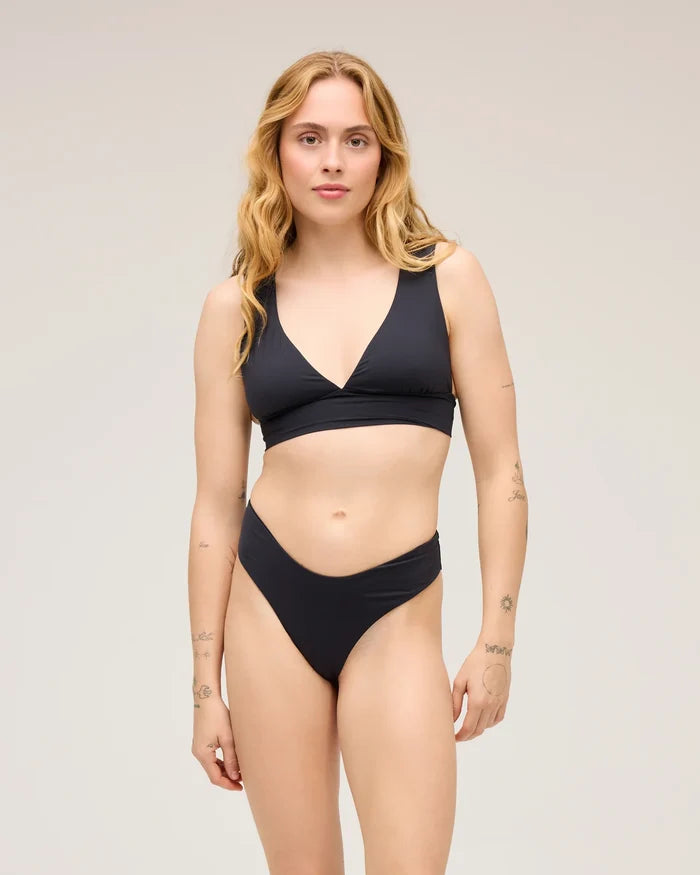Seea - Eden Bikini Bottom