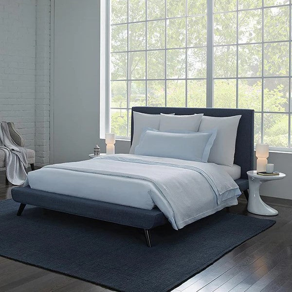 Sferra Celeste Bed Linens