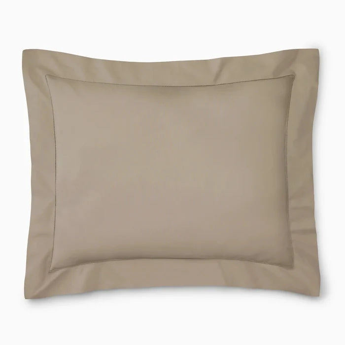 Boudoir Sham 12″ x 16″ / Grey