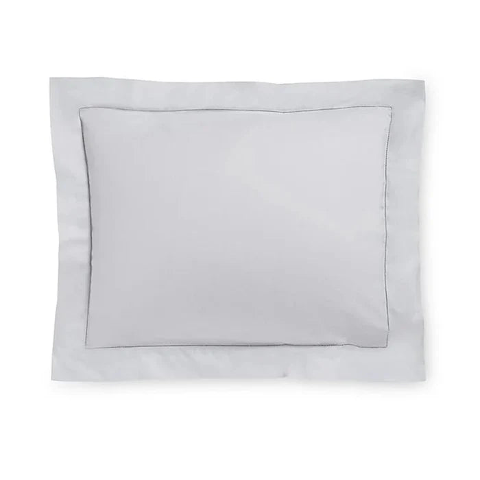 Boudoir Sham 12″ x 16″ / Tin