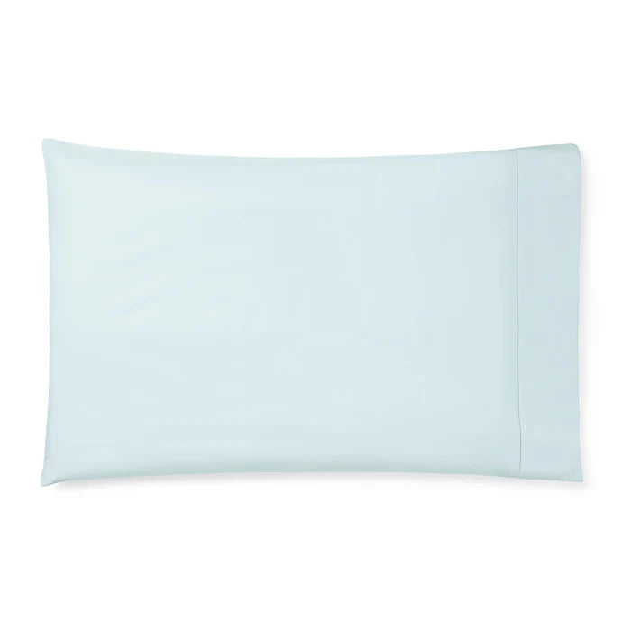 Standard Pillowcase Pair 22″ x 33″ / Aquamarine