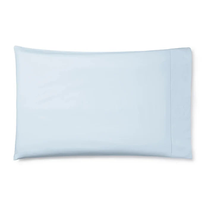 Standard Pillowcase Pair 22″ x 33″ / Blue