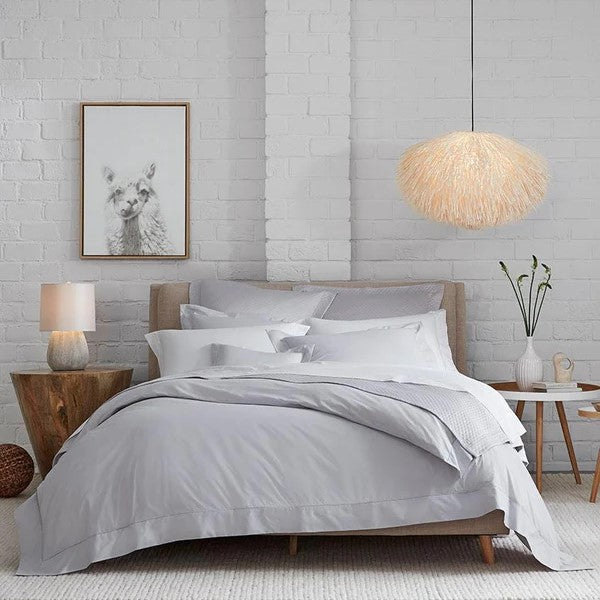 Sferra Celeste Bed Linens