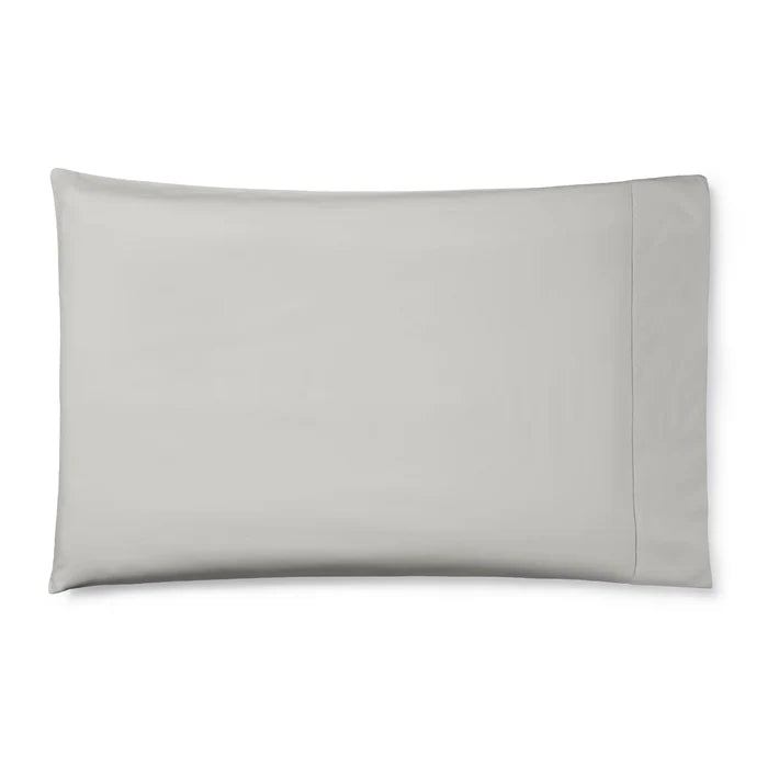 Standard Pillowcase Pair 22″ x 33″ / Grey