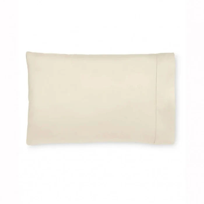 Standard Pillowcase Pair 22″ x 33″ / Sand