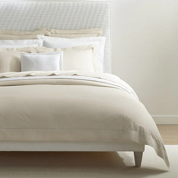 Sferra Celeste Duvet Cover