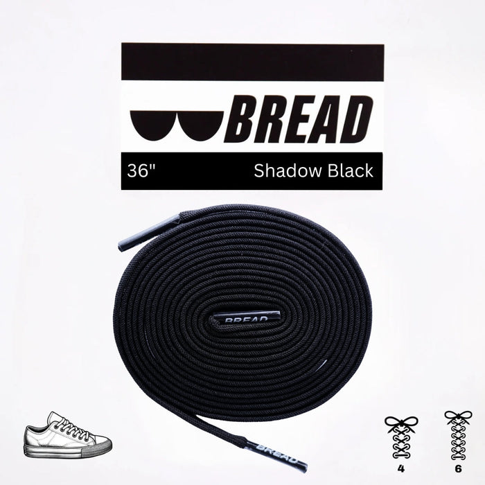 Shadow Black