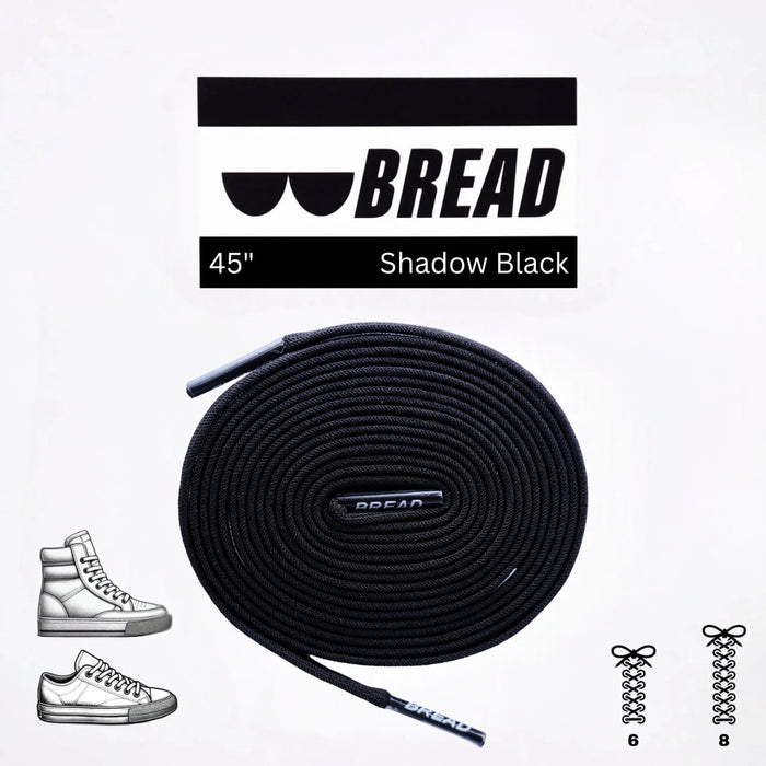 Shadow Black