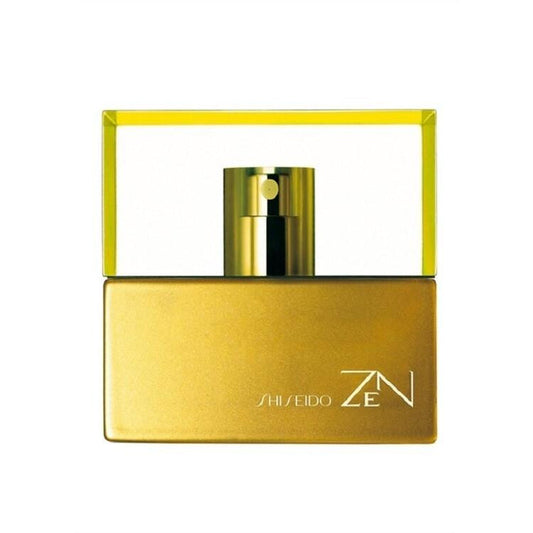 Shiseido Zen Perfumes & Fragrances