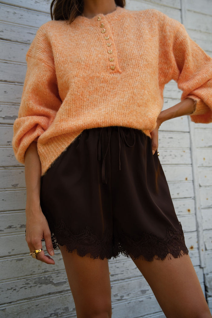 Short Bianca