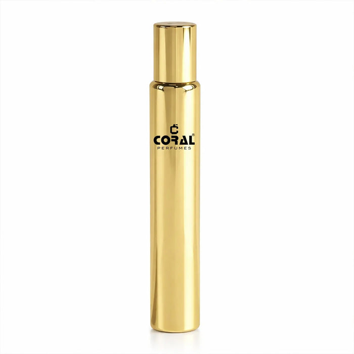whisper yes perfume oil inspired by si for women