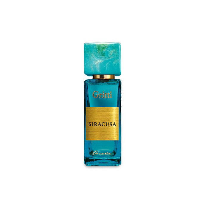 Siracusa Eau de Parfum