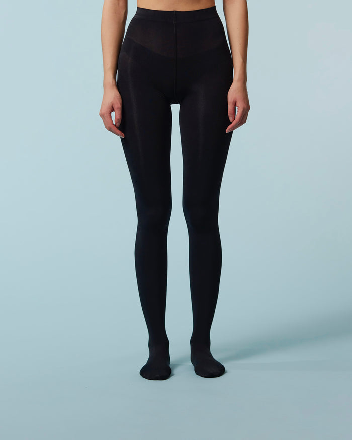 Sissy's Tights