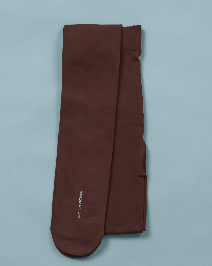 Sissy's Tights
