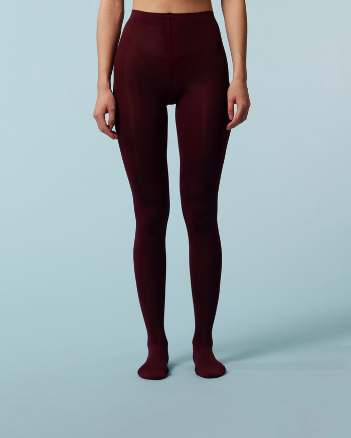 Sissy's Tights