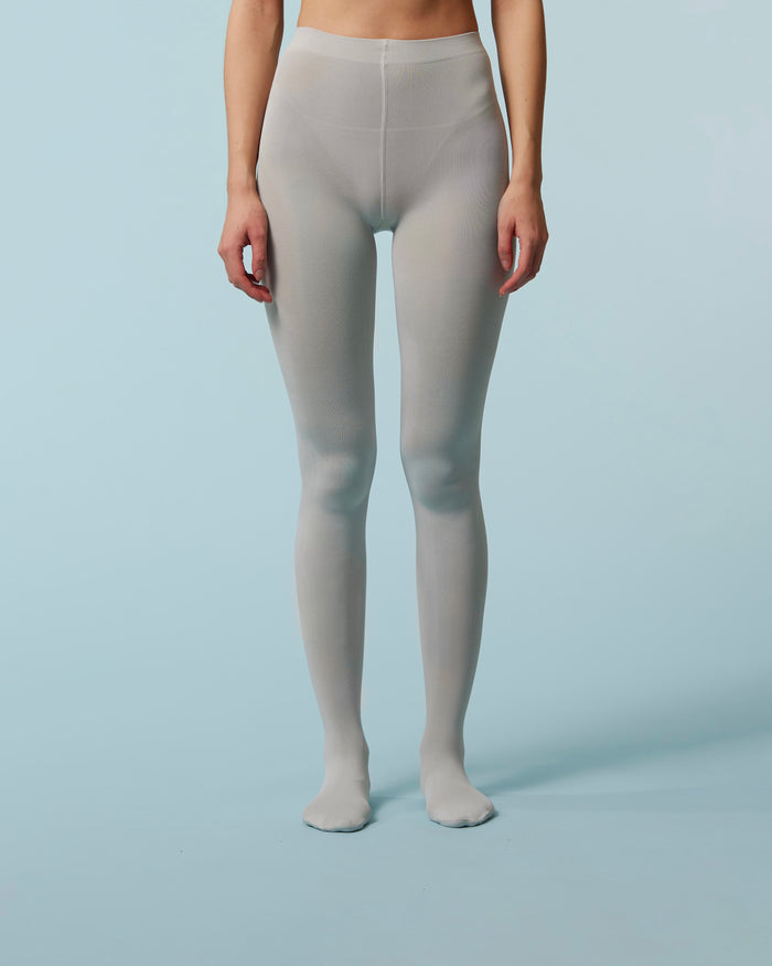 Sissy's Tights