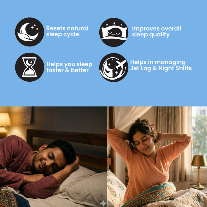 SLEEP PRO