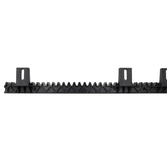 Sliding Gate Racking