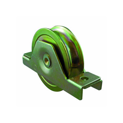 Sliding Gate Wheel - Standard (up to 400kg)