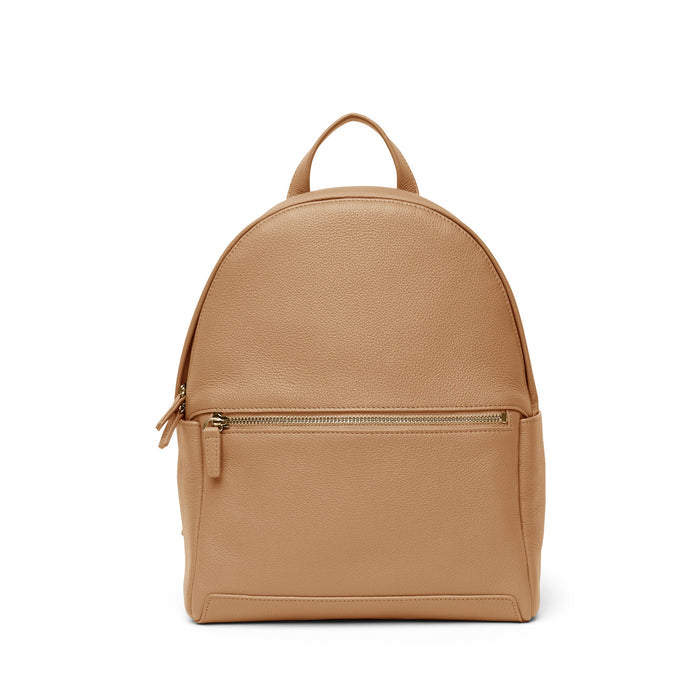 Sloan-Mini-Backpack-Tan-024-352