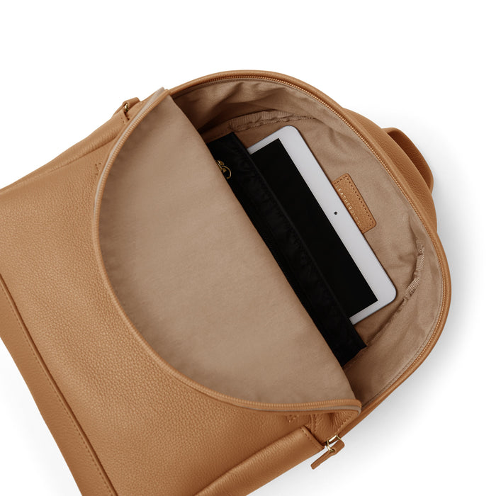Sloan-Mini-Backpack-Tan-024-352-4
