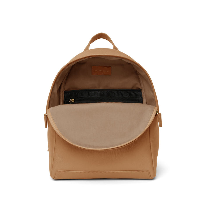 Sloan-Mini-Backpack-Tan-024-352-5