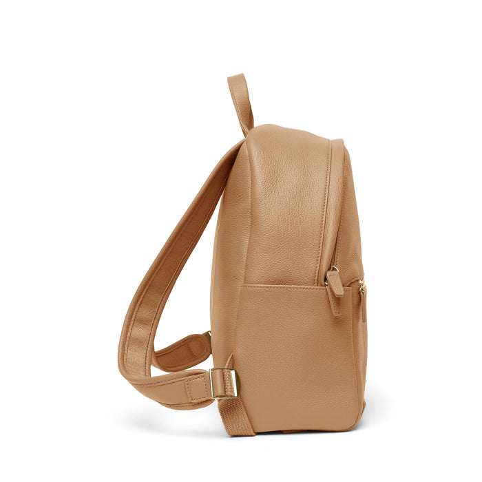 Sloan-Mini-Backpack-Tan-024-352-6
