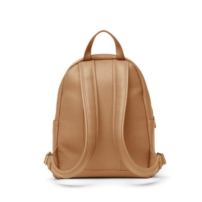 Sloan-Mini-Backpack-Tan-024-352-7