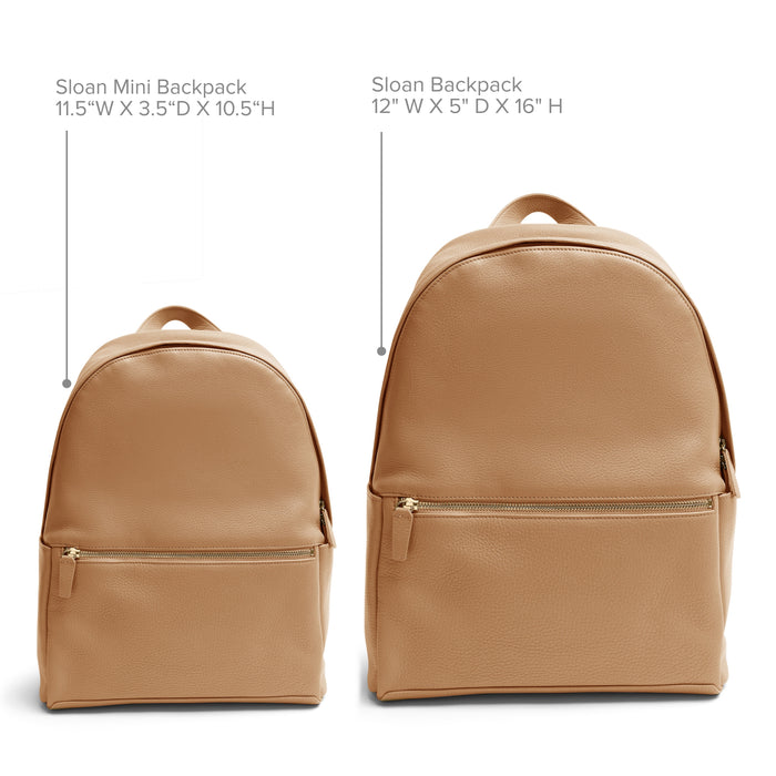 Sloan_Compare_Size_352
