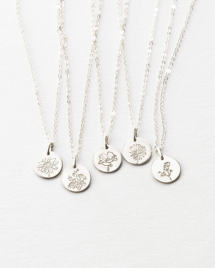 Material: Sterling Silver; plp_main