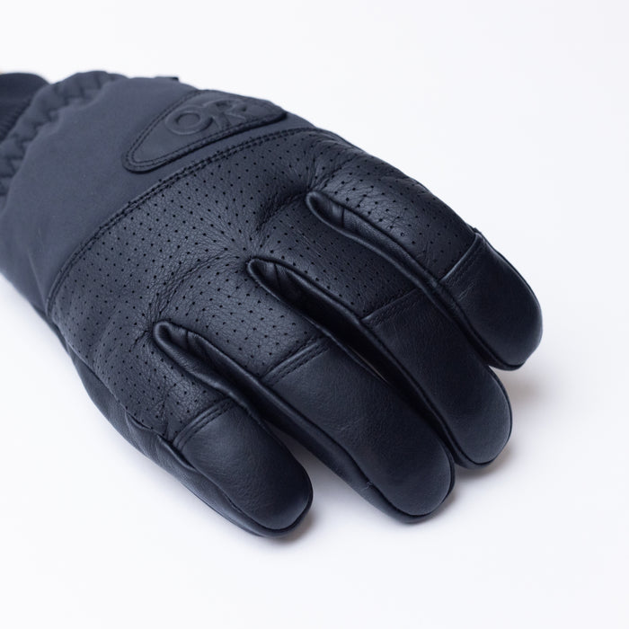 Black | E2