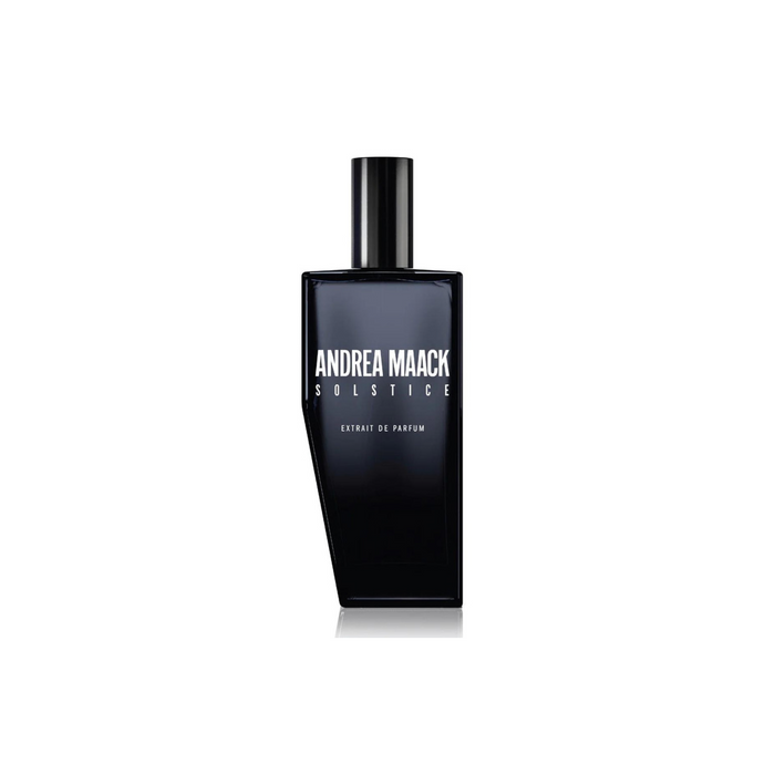 Solstice Extrait de Parfum