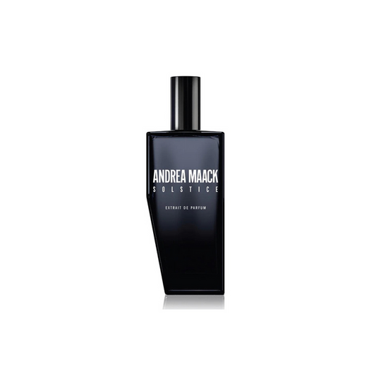 Solstice Extrait de Parfum