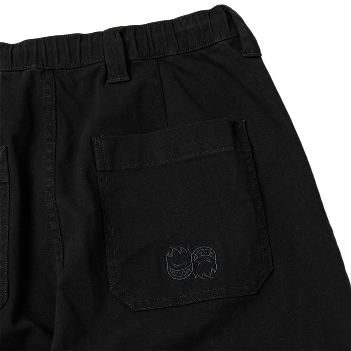 Spitfire - Eternal Pants (Charcoal) *SALE