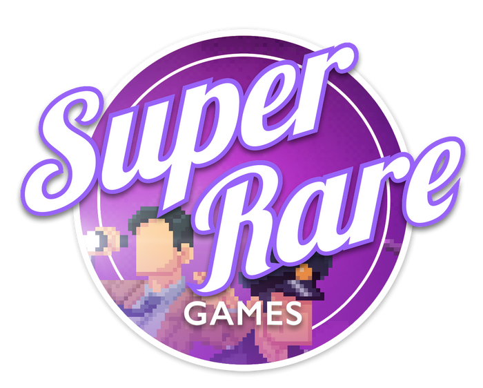 SRG#101: The Darkside Detective: A Fumble in the Dark (Switch)