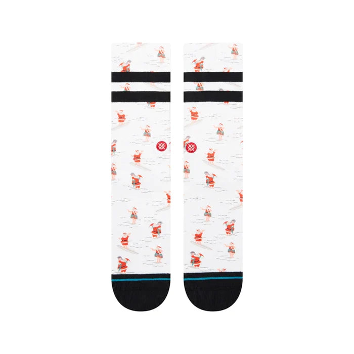 Stance Shranta Crew Sock