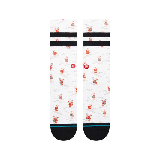 Stance Shranta Crew Sock