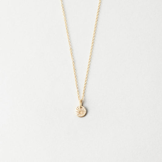 Material: 14k Gold Fill, 14k Solid Gold; plp_main