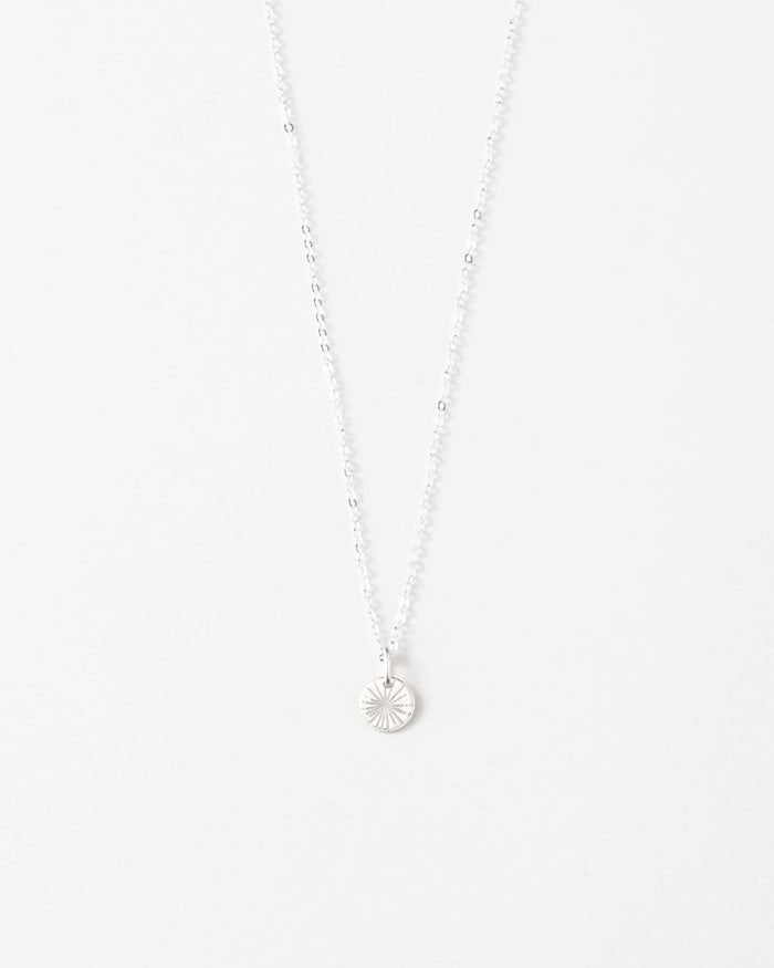 Material: Sterling Silver; plp_main
