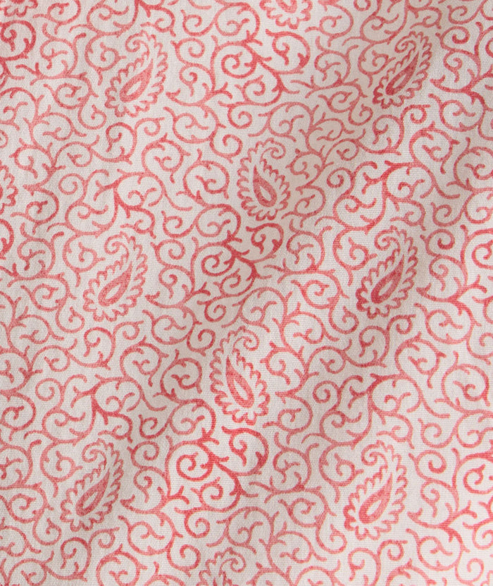 Close up grid