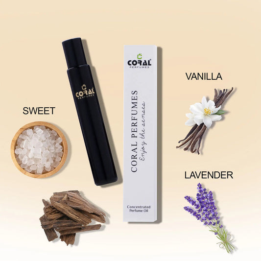 bonded oud perfume oil inspired by stronger with you oud for men