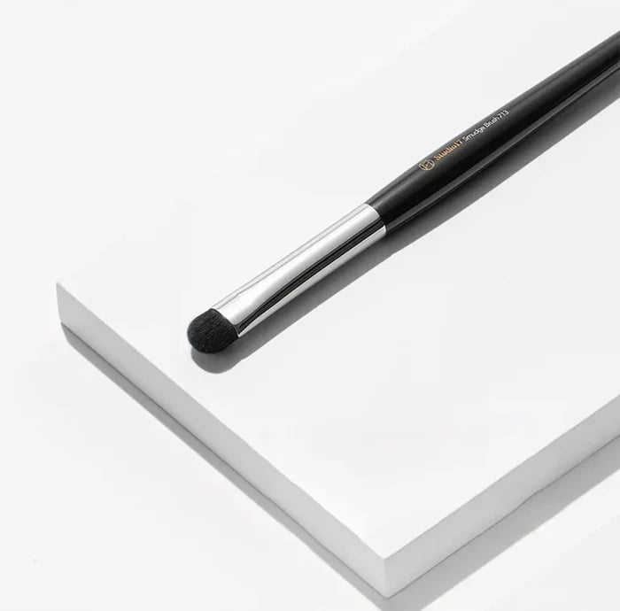 STUDIO 17 - Concealer brush 484
