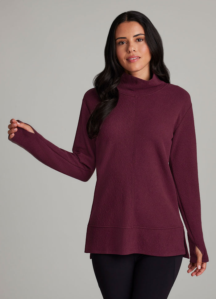 Merlot / XS