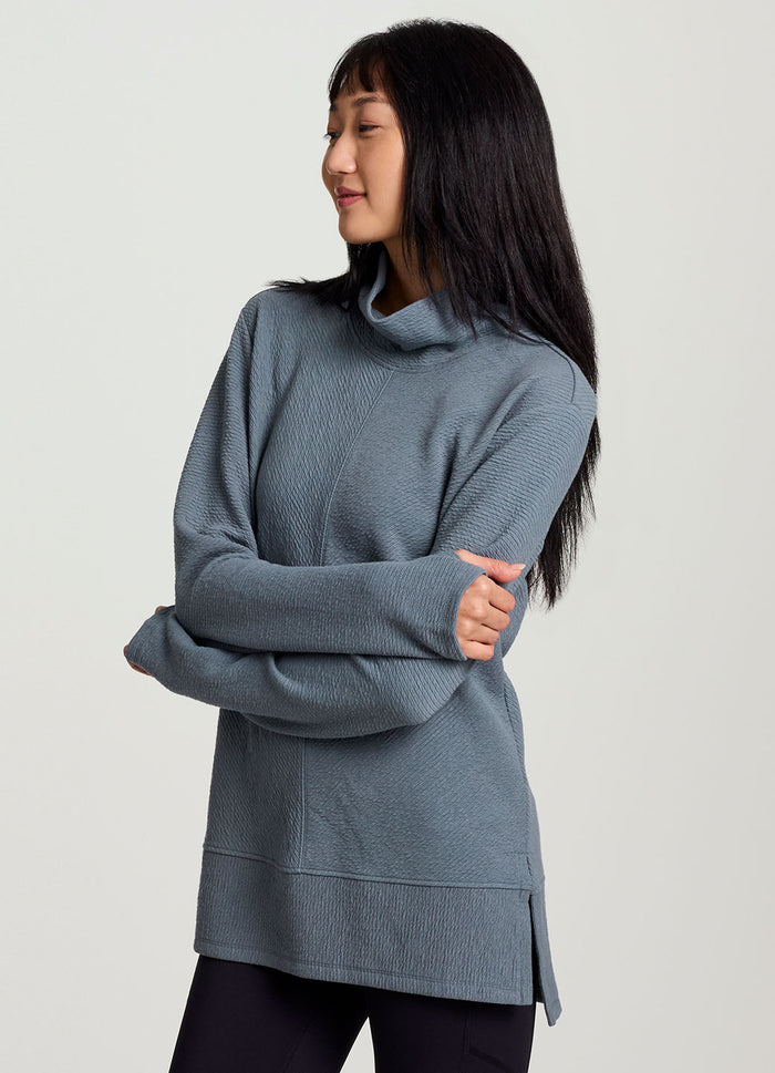 Blue Grey / S
