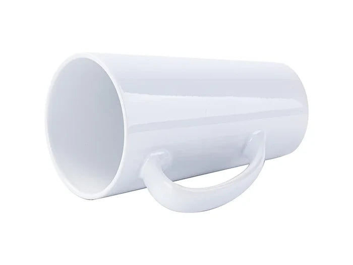 Sublimation 17oz Latte Mug