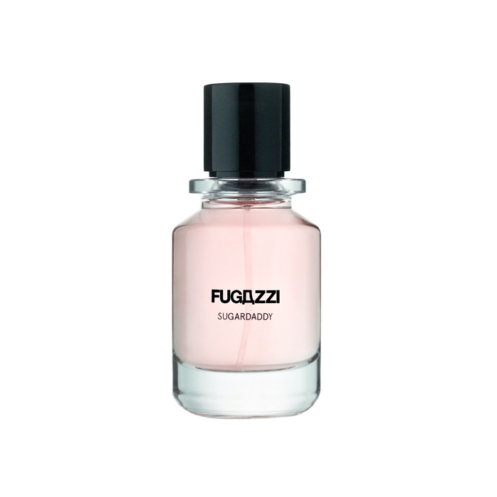 SUGARDADDY Extrait de Parfum
